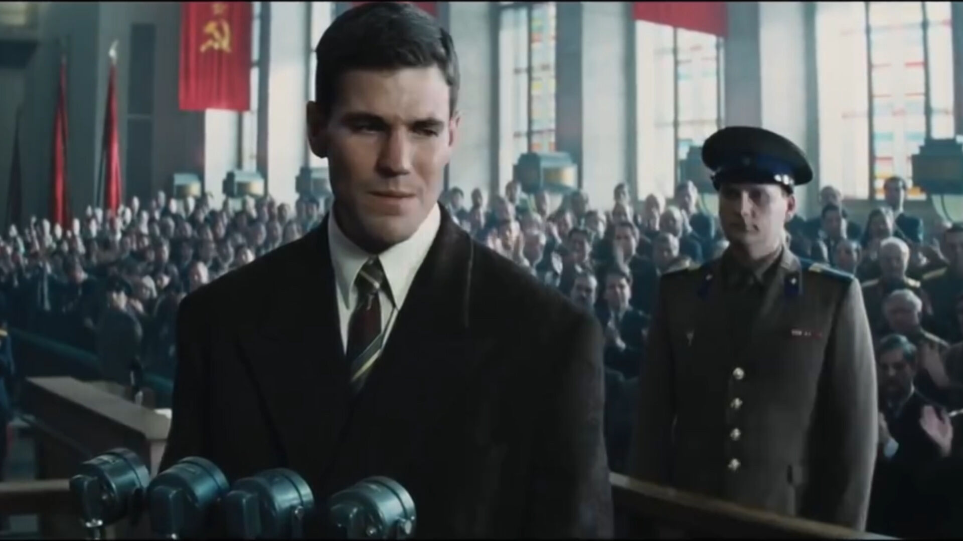 BRIDGE OF SPIES.00_00_48_23.Still002